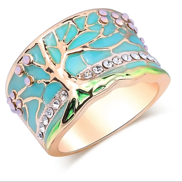 Kinel Jewelry - READ BELOW ⬇️ LOWEST PRICE SALE 4 A LIMITED TIME!